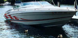 Formula Dock.JPG (223331 bytes)